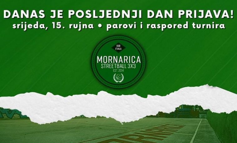Foto: 057info