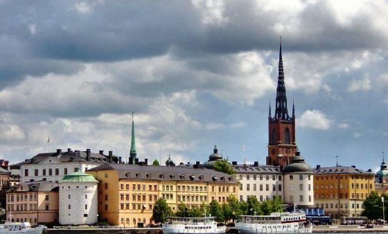 2427643_Beautiful_Stockholm_Stockholm_1272902437.jpg