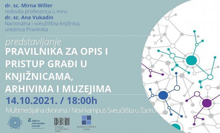 Foto: 057info
