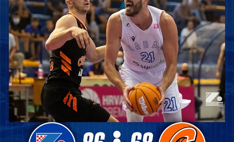 244340761_10158858864531225_8347757434401641080_n_1633280721.jpg Foto: KK Zadar