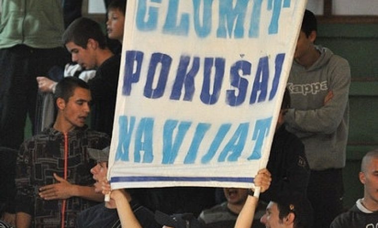 Foto: Ivan Šimičević