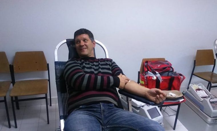 Foto: 057info