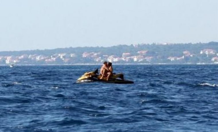 Foto: 24sata