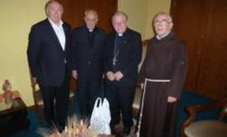 25096_1363246433.jpg 25096_1363246433.jpg
