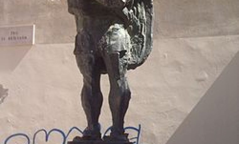 250px_Petar_Zoranic_1358424879.JPG