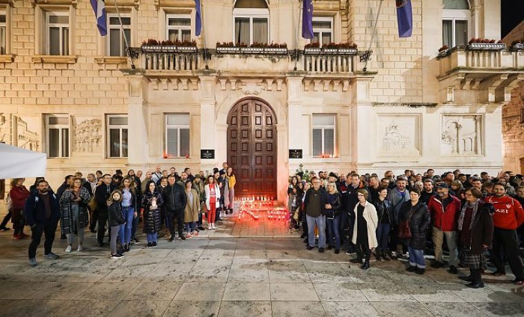 254892196_4488022557955031_5118165077036726104_n_1636324051.jpg Foto: Facebook/Slobodni ljudi Zadar