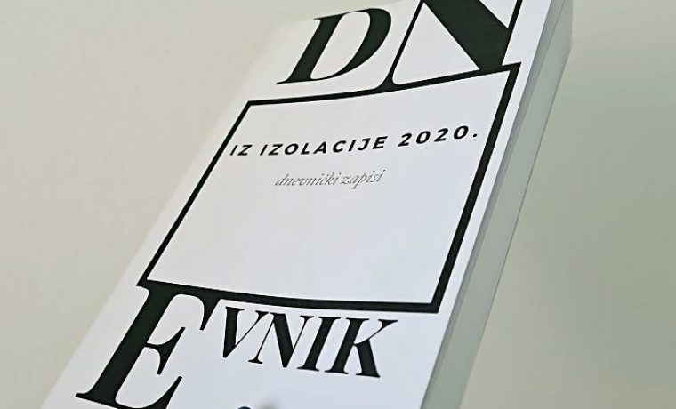 255603790_407786640841512_8286017704630828166_n_1636723616.jpg Foto: 057info
