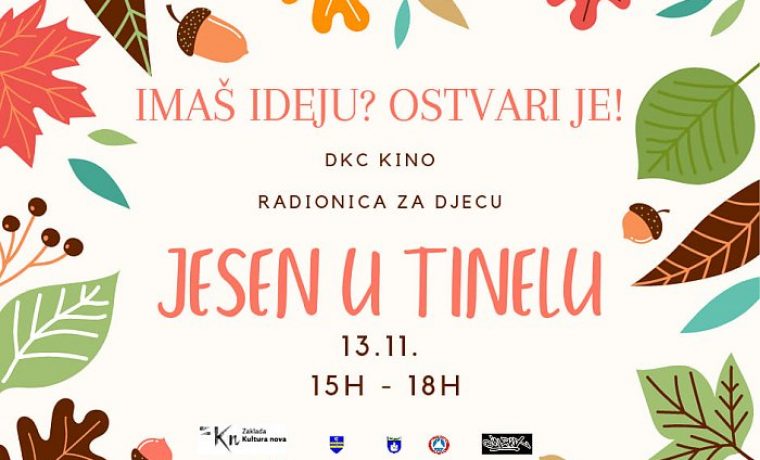 Foto: 057info