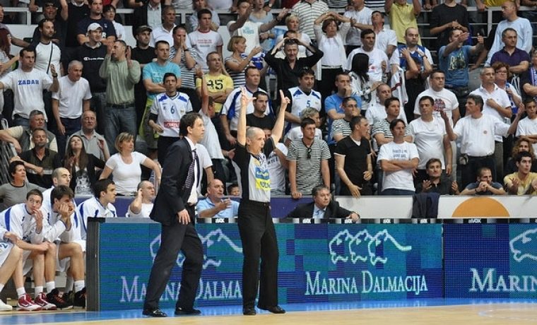Foto: www.057info.hr