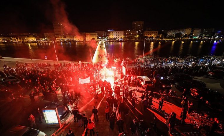 Foto: Filip Brala