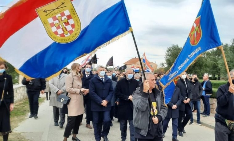 Foto: Zadarska županija