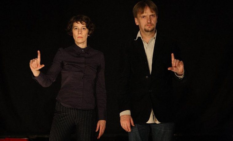 Foto: ARTAKT