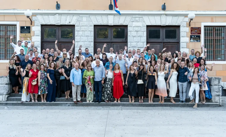 Foto: Tomi Burčul