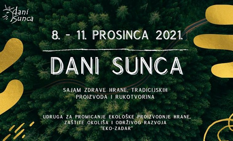 Foto: 057info