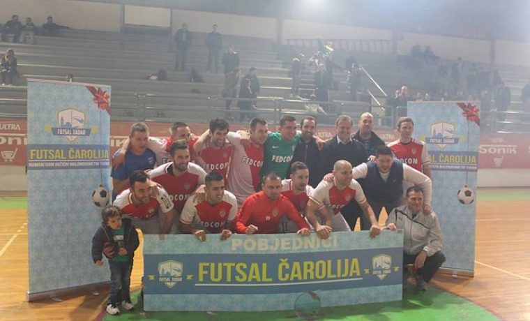 Foto: PR