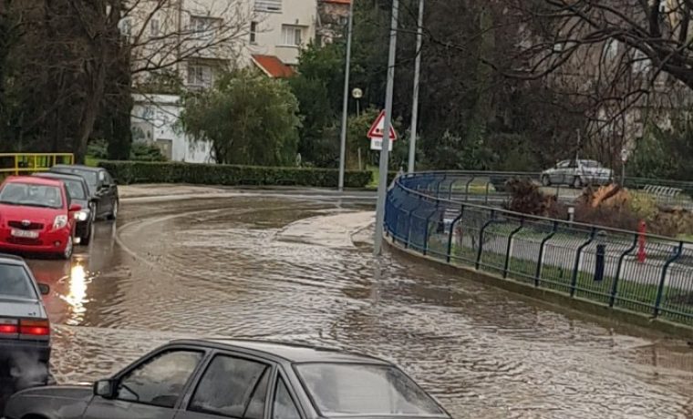 Foto: 057info - čitatelj
