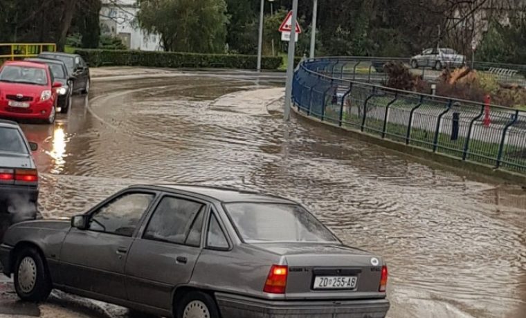Foto: 057info - čitatelj