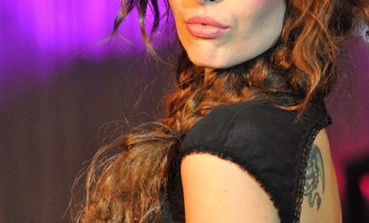 Foto: www.057info.hr (Luka Gerlanc)