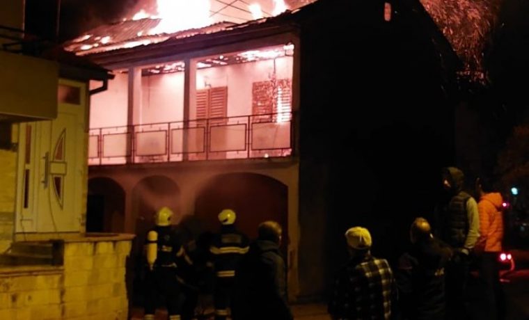 263123861_1959676170859342_1440105866839194549_n_1638471368.jpg Foto: Vatrogasci - Oni su naši heroji