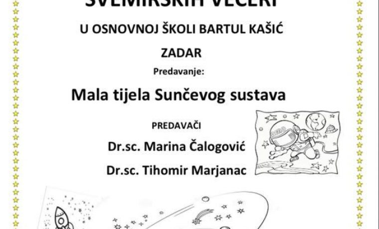 Foto: 057info