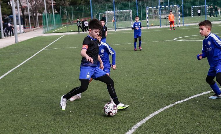 Foto: Robert Zorić