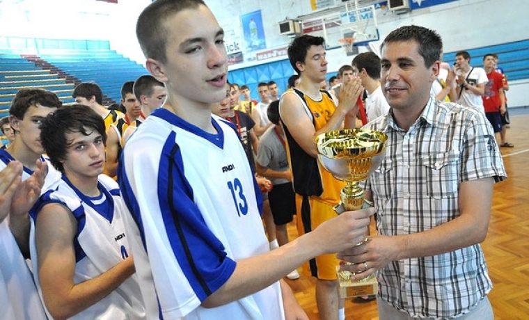 Foto: www.057info.hr (Luka Gerlanc)