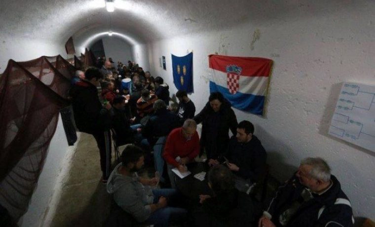 26694339_1609679735783106_1927393697_n_1515400411.jpg Foto: Udruga mladih
