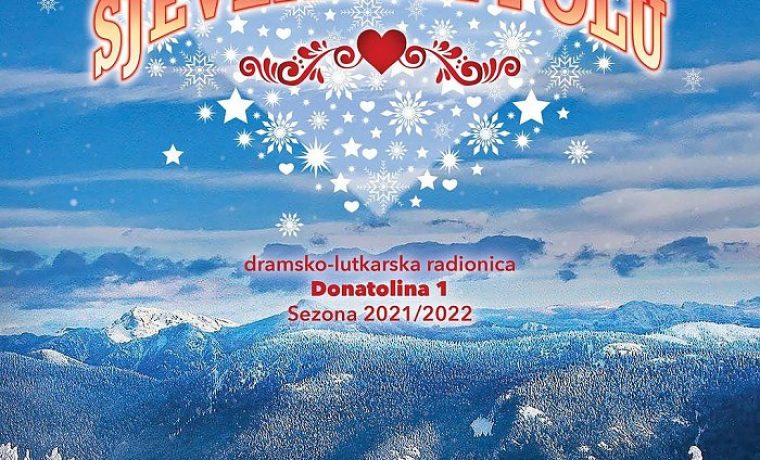 267943506_1356636074792244_3410150767648316804_n_1639556199.jpg Foto: 057info