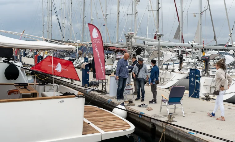 27 biograd boat show marina kornati (104) 27 biograd boat show marina kornati (104)