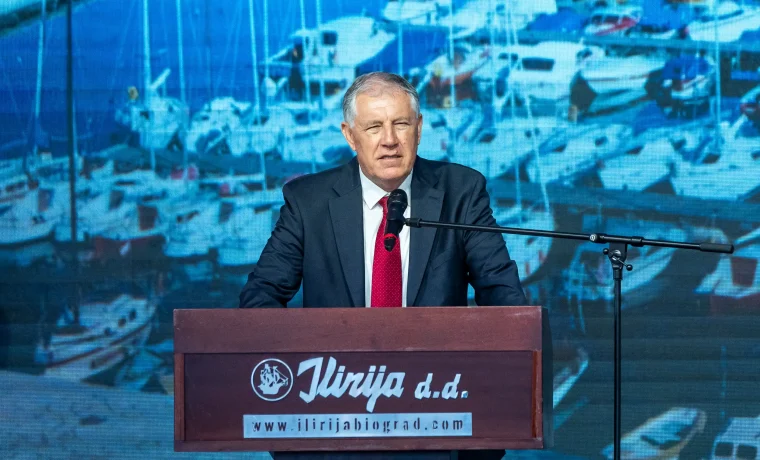 Foto: Tomi Burčul