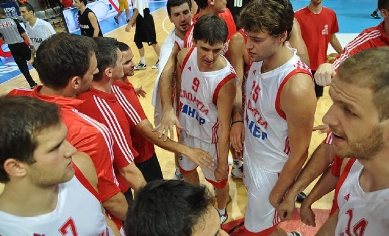 Foto: 057 info
