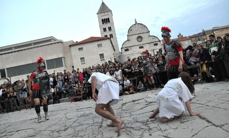 Foto: www.057info.hr (Luka Gerlanc)