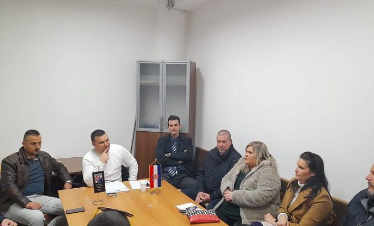 Foto: 057info