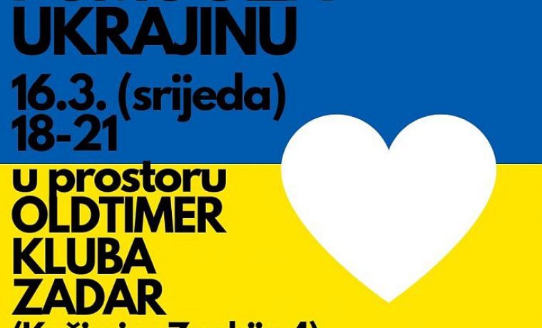 Foto: 057info