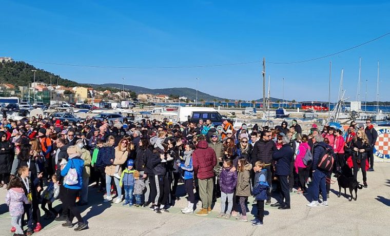 275624346_4863099320443290_1280128864743152608_n_1647088336.jpg Foto: Zadarska županija