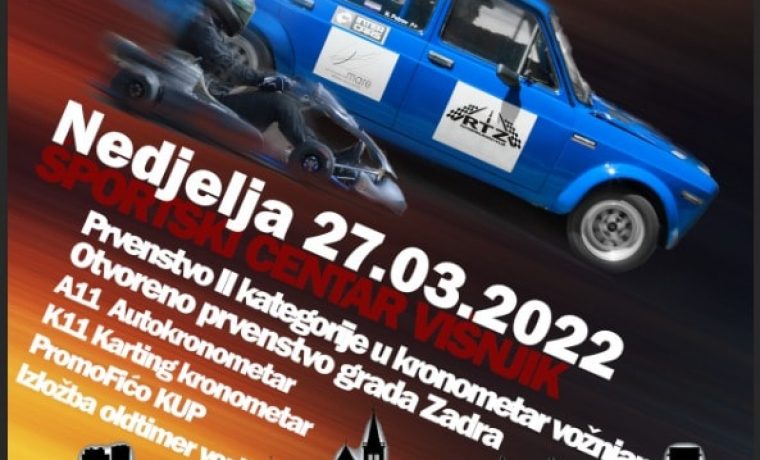 Foto: 057info