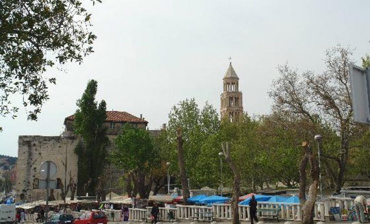 2763880_Outdoor_Market_Trznica_Pazar_Split_1260185774.jpg 2763880_Outdoor_Market_Trznica_Pazar_Split_1260185774.jpg