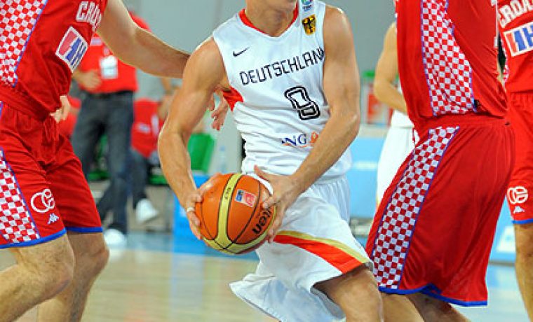 _27E43550_FA4B_471F_A1F4_521BCA7786E8_flexible_1253049463.jpg Foto: FIBA