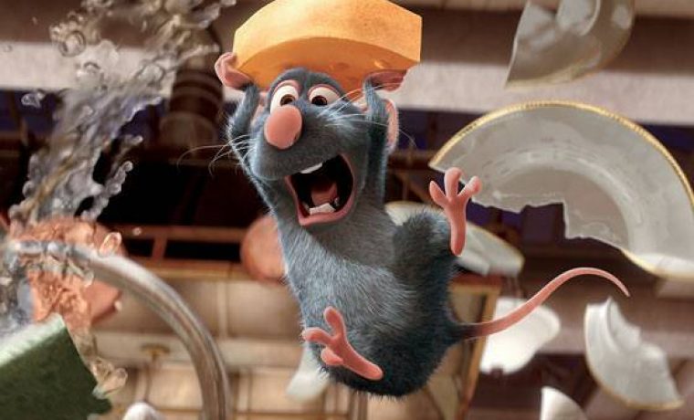 27_ratmovie_lg_1183387963.jpg 27_ratmovie_lg_1183387963.jpg