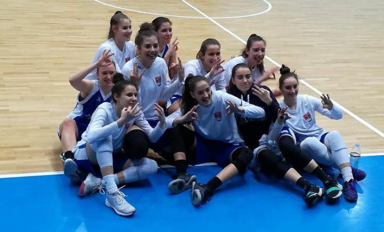 28055783_1974402279488304_7291203865084143092_n_1518982998.jpg Foto: ŽKK Zadar