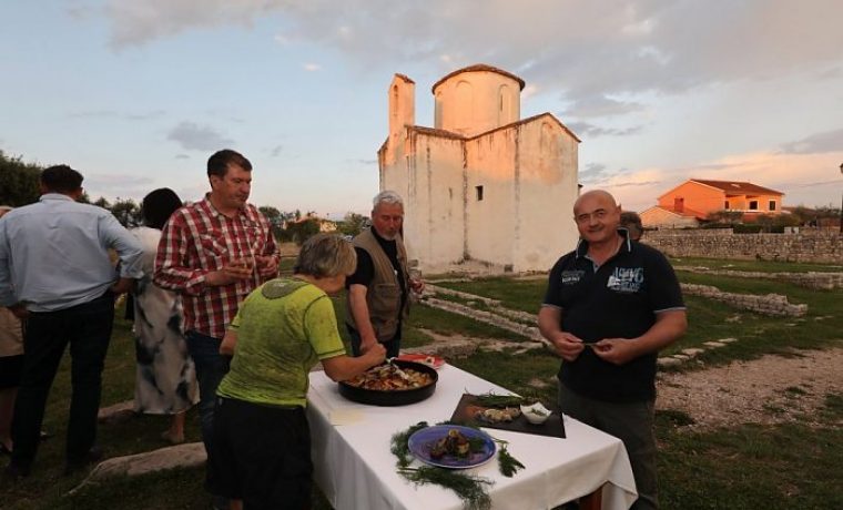 Foto: Boris Kačan