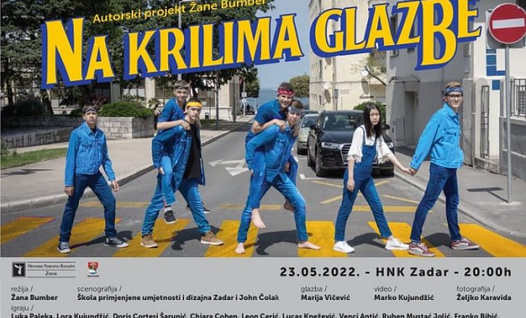 Foto: 057info