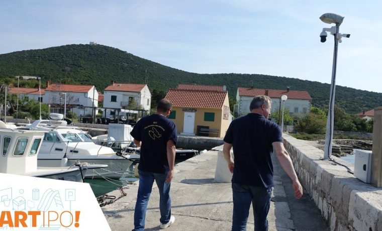 281334741_174056341719886_5451161027709866171_n_1678264172.jpg Foto: Grad Zadar
