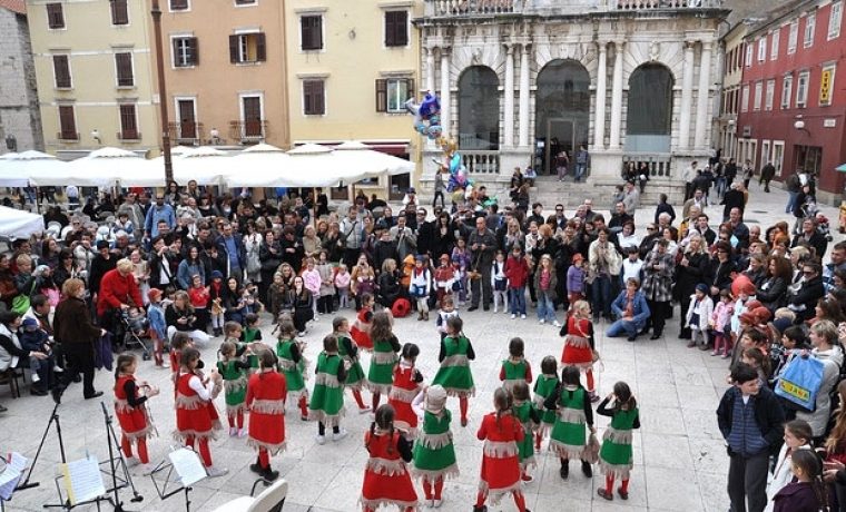 Foto: www.057info.hr (Luka Gerlanc)