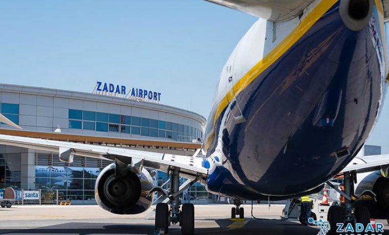 Foto: ZL Zadar