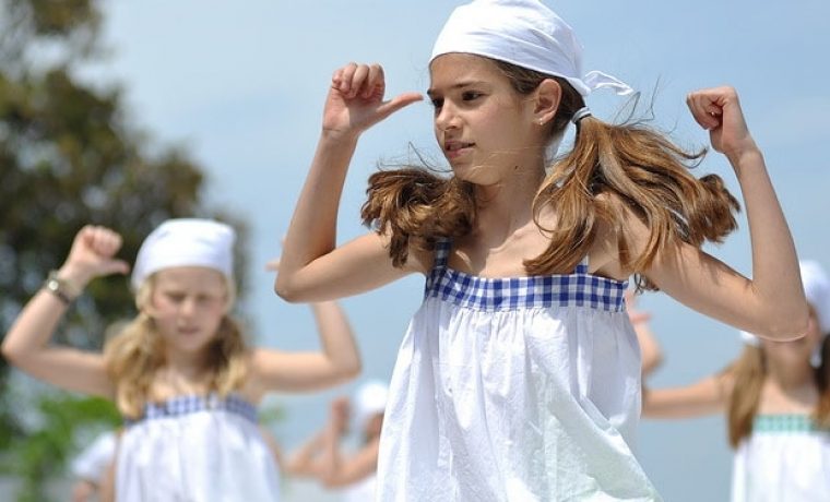 Foto: www.057info.hr (Luka Gerlanc)