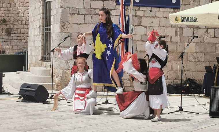 284679678_5092114420875111_1978532068957988586_n_1654421134.jpg Foto: Zadarska županija