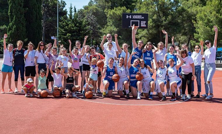 288040689_4581521825284081_3178543929805000032_n_1655675197.jpg Foto: Josip Begonja/ŽKK Zadar