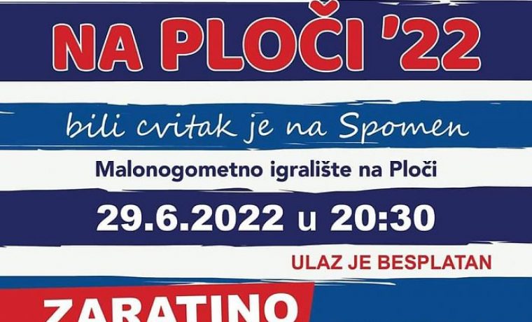 289057048_1705712263139598_2335018551386804768_n_1655793329.jpg Foto: PR