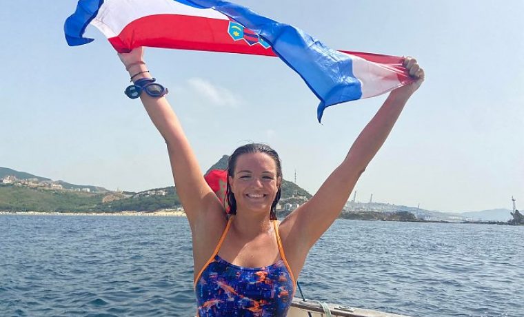 Foto: Privatni album